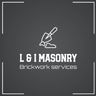 L&I Masonry