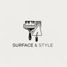Surface & Style Ltd
