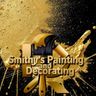 Smithys painters