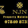 NJN Property Maintenance