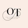OTPlastering