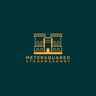 Metersquared stonemasonry