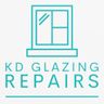 Kd glazing repairs