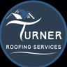 Turner Roofing Services