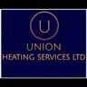 Union Heating Services Ltd