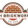 PH BRICKWORK