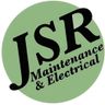 JSR Maintenance