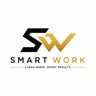 Work smart