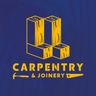 LL Carpentry and Joinery