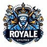 Royale Utilities Ltd