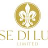 Case Di lusso ltd