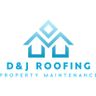 DJ Roofing & Building