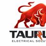 Taurus Electrical Solutions