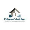 Paterson Builders