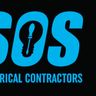 S.O.S Electrical