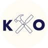 KO Home Transformations