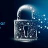 SecureDoor Locksmith