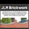 JLM brickwork