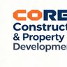 Core Construction & Property Developments Ltd