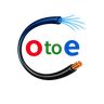 O to E