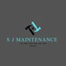 S J Maintenance