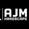Ajm Hardscape