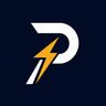 Precision Energy Services