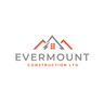 Evermount construction ltd