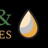 L & O Bathrooms & Plumbing Services