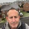 DPB ROOFING (SEDGLEY)