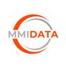 MMIDATA UK LIMITED
