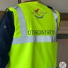 Property Building Services