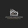 JP WYLES CONSTRUCTION