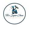 Flo’s super clean cleaning services