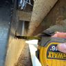 jpgconstruction