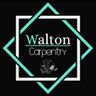 Walton Carpentry