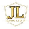 JoineryLine Pro Ltd