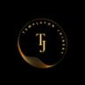 Et joinery