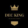 DecKing Warrington Limited