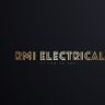RMI Electrical