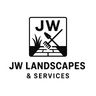 JW Landscapes & Services