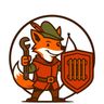 Smigs plumbing & heating