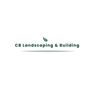 CBLandscaping&Building