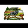 J's landscaping and garden maintenance