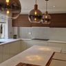 London Kitchen Worktops Limited