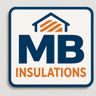 mb insulation