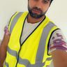 Sayed