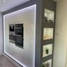 ET kitchens Ltd