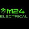 M24 Electrical Ltd
