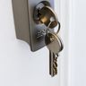 I&S Lock Service